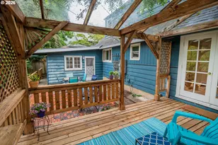 541 W 21st Ave, Eugene, OR 97405 - Photo 36