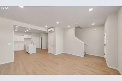 3559 SW Hartley Ave, Gresham, OR 97080 - Photo 2