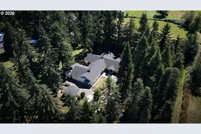 7062 River Bend Dr NE, Silverton, OR 97381 - Photo 4