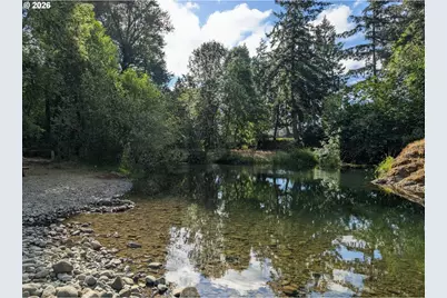 7062 River Bend Dr NE, Silverton, OR 97381 - Photo 32