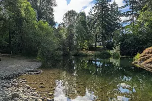 7062 River Bend Dr NE, Silverton, OR 97381 - Photo 32