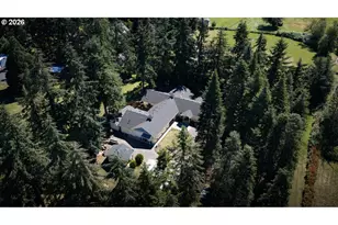 7062 River Bend Dr NE, Silverton, OR 97381 - Photo 2