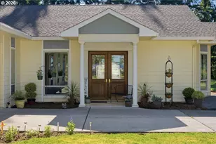7062 River Bend Dr NE, Silverton, OR 97381 - Photo 8