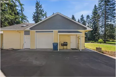 7062 River Bend Dr NE, Silverton, OR 97381 - Photo 22