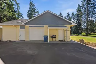 7062 River Bend Dr NE, Silverton, OR 97381 - Photo 22