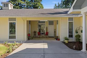 7062 River Bend Dr NE, Silverton, OR 97381 - Photo 18