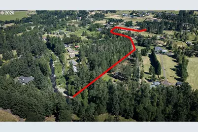 7062 River Bend Dr NE, Silverton, OR 97381 - Photo 28