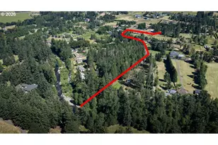 7062 River Bend Dr NE, Silverton, OR 97381 - Photo 28