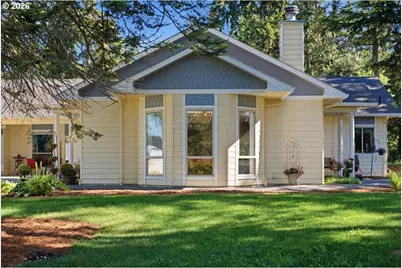 7062 River Bend Dr NE, Silverton, OR 97381 - Photo 2