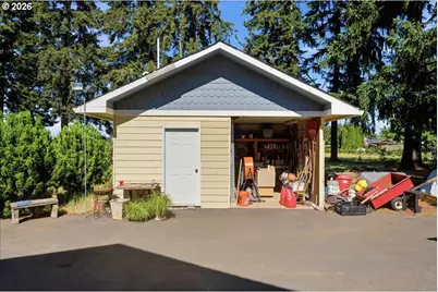 7062 River Bend Dr NE, Silverton, OR 97381 - Photo 4