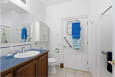 7062 River Bend Dr NE, Silverton, OR 97381 - Photo 20