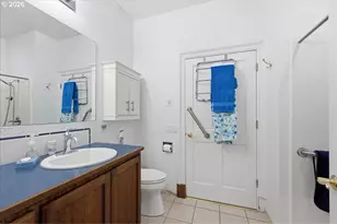 7062 River Bend Dr NE, Silverton, OR 97381 - Photo 20
