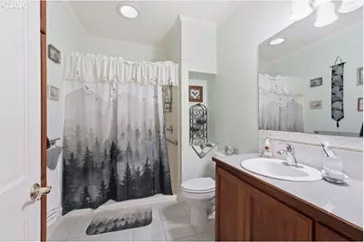 7062 River Bend Dr NE, Silverton, OR 97381 - Photo 16