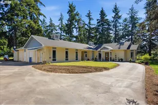 7062 River Bend Dr NE, Silverton, OR 97381 - Photo 6