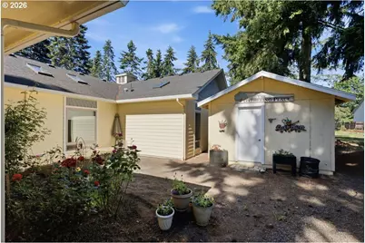 7062 River Bend Dr NE, Silverton, OR 97381 - Photo 26