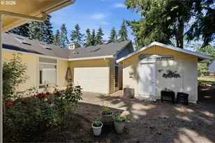 7062 River Bend Dr NE, Silverton, OR 97381 - Photo 26