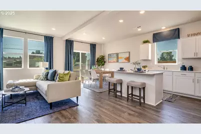 2822 Pierce Pkwy, Springfield, OR 97477 - Photo 4