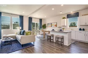 2822 Pierce Pkwy, Springfield, OR 97477 - Photo 4