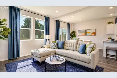 2822 Pierce Pkwy, Springfield, OR 97477 - Photo 6