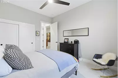 7446 SW 80th Ter, Portland, OR 97223 - Photo 8