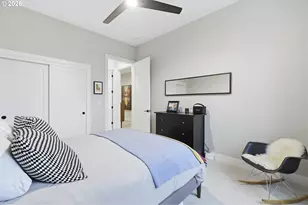 7446 SW 80th Terrace, Portland, OR 97223 - Photo 8