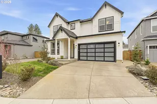 7446 SW 80th Terrace, Portland, OR 97223 - Photo 2
