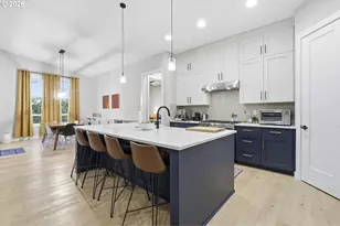 7446 SW 80th Terrace, Portland, OR 97223 - Photo 16