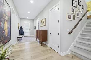 7446 SW 80th Terrace, Portland, OR 97223 - Photo 6