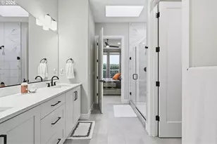 7446 SW 80th Terrace, Portland, OR 97223 - Photo 28