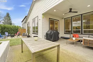 7446 SW 80th Terrace, Portland, OR 97223 - Photo 46