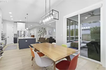 7446 SW 80th Ter, Portland, OR 97223 - Photo 22