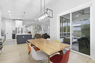 7446 SW 80th Terrace, Portland, OR 97223 - Photo 22