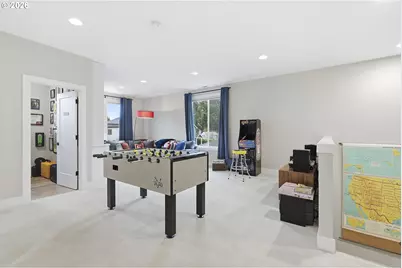 7446 SW 80th Ter, Portland, OR 97223 - Photo 30