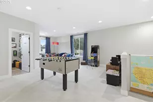 7446 SW 80th Terrace, Portland, OR 97223 - Photo 30