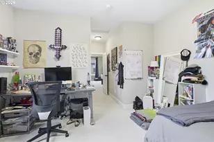 7446 SW 80th Terrace, Portland, OR 97223 - Photo 42