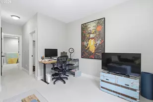 7446 SW 80th Terrace, Portland, OR 97223 - Photo 40