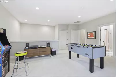 7446 SW 80th Ter, Portland, OR 97223 - Photo 36