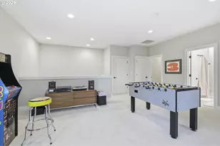 7446 SW 80th Terrace, Portland, OR 97223 - Photo 36