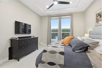 7446 SW 80th Ter, Portland, OR 97223 - Photo 24