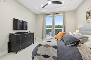 7446 SW 80th Terrace, Portland, OR 97223 - Photo 24