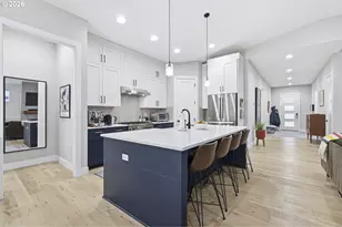 7446 SW 80th Terrace, Portland, OR 97223 - Photo 18