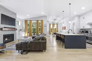 7446 SW 80th Terrace, Portland, OR 97223 - Photo 12