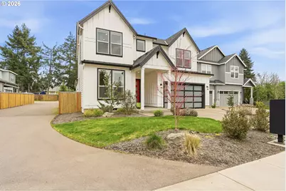 7446 SW 80th Ter, Portland, OR 97223 - Photo 1