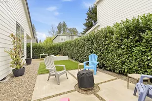 7446 SW 80th Terrace, Portland, OR 97223 - Photo 48