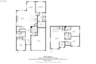 7446 SW 80th Terrace, Portland, OR 97223 - Photo 4