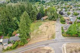 5024 NW 140th Ave, Portland, OR 97229 - Photo 22