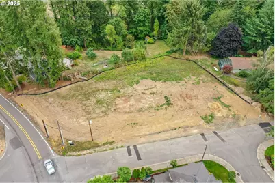 5024 NW 140th Ave, Portland, OR 97229 - Photo 18