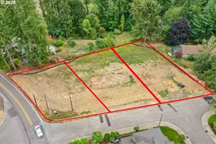 5024 NW 140th Ave, Portland, OR 97229 - Photo 26