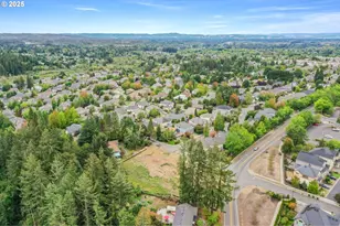 5024 NW 140th Ave, Portland, OR 97229 - Photo 16