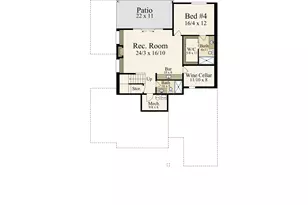 5024 NW 140th Ave, Portland, OR 97229 - Photo 6